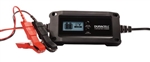 Duracell 4 Amp Battery Maintainer / Charger