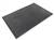 Battery Tray Protective Mat