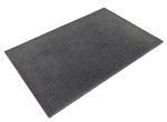 Battery Tray Protective Mat