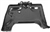 1968 - 1972 Chevelle Battery Tray