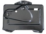 1968 - 1974 Nova Battery Tray