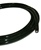 Chevelle or Nova Custom Length Black NEGATIVE 2 Gauge Battery Cable, Sold by the Foot