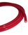 Chevelle or Nova Custom Length Red POSITIVE 2 Gauge Battery Cable, Sold by the Foot