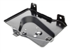 Image of a 1966 Concourse Correct Chevelle Battery Tray, OE Style