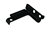 1968 - 1969 Nova Distribution Splitter Block Mounting Bracketâ€‹