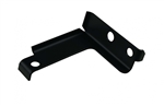 1968 - 1969 Nova Distribution Splitter Block Mounting Bracketâ€‹