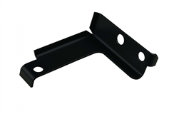 1968 - 1969 Nova Distribution Splitter Block Mounting Bracketâ€‹