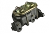 1967 - 1969 Chevelle or Nova Brake Master Cylinder for Front Power Disc and Rear Drum, Deep Pocket