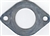 1966 - 1972 Firewall Master Cylinder Brace Plate for Manual Brakes