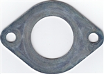 1966 - 1972 Firewall Master Cylinder Brace Plate for Manual Brakes