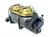 1969 Chevelle or Nova OE Style Power Disc Brake Master Cylinder, 5468309