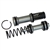 1968 - 1972 Chevelle or Nova Disc Brake Master Cylinder Rebuild Kit 1-1/8" Bore Shallow Hole
