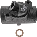 1964 - 1967 Chevelle Front RH Drum Brake Wheel Cylinder