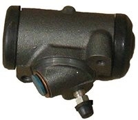 1968 - 1974 Nova Wheel Cylinder, Front RH