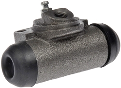 1968 - 1974 Chevy II Nova REAR LH or RH Drum Brake Wheel Cylinder, Each