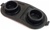 Master Cylinder Cover Gasket Seal for Drum Brakes