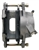 1969 - 1974 Front Disc Brake Caliper, Left Hand