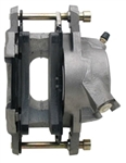 1969 - 1974 Front Disc Brake Caliper, Left Hand