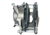 1969 - 1974 Front Disc Brake Caliper, Right Hand
