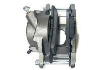 1969 - 1974 Front Disc Brake Caliper, Right Hand
