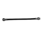 1968 Chevelle Rear Brake Rubber Flex Hose
