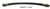 1968 Nova Rear End Axle Brake Flex Hose, OE Style