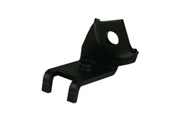 1969 - 1974 Nova Brake Hose Bracket, Rear End Axle Line, 10 or 12 Bolt