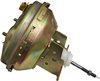 1964 - 1966 Chevelle Power Brake Booster 9" Gold