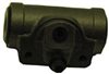 1964 - 1967 Chevelle Wheel cylinder (rear)(15/16" bore size), Each