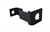 1964 - 1968 Chevelle Rear Brake Hose Bracket