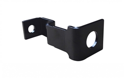 1964 - 1968 Chevelle Rear Brake Hose Bracket