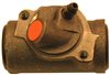 1968 - 1972 Chevelle Front Drum Brake Wheel Cylinder, Left Hand