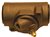 1968 - 1972 Chevelle Front Drum Brake Wheel Cylinder, Right Hand