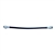 1969 - 1972 Chevelle Front Disc Brake Hose, Each