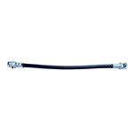 1969 - 1972 Chevelle Front Disc Brake Hose, Each