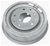 1967-1968 Front Brake Drums