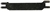 1964 - 1972 Chevelle Emergency Parking Brake Shoe Horizontal Spreader Bar, Rear Drum