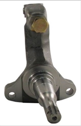 1968 - 1974 Nova Disc Brake Spindle Replaces GM Part # 3966151