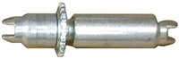 1964 - 1974 Nova Brake adjuster (left), Each