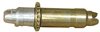 1964 - 1974 Nova Brake adjuster (right), Each