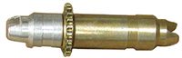 1964 - 1974 Nova Brake adjuster (right), Each