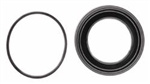 1969 - 1972 Front Disc Brake Caliper Rebuild Seal Kit