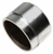 1969 - 1977 Front Disc Brake Caliper Piston