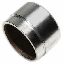 1969 - 1977 Front Disc Brake Caliper Piston