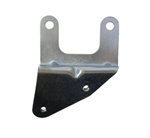 1971 - 1972 Nova Brake Proportioning Valve Mounting Bracket