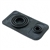 1970 - 1972 Chevelle and Nova Master Cylinder Lid Cover Gasket