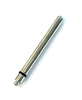image of a 1964 - 1972 Brake Booster Master Cylinder Pin, 4 Inch Long
