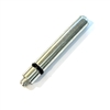 1964 - 1972 Brake Booster Master Cylinder Pin, 2 and 9/16 Inch Short Length