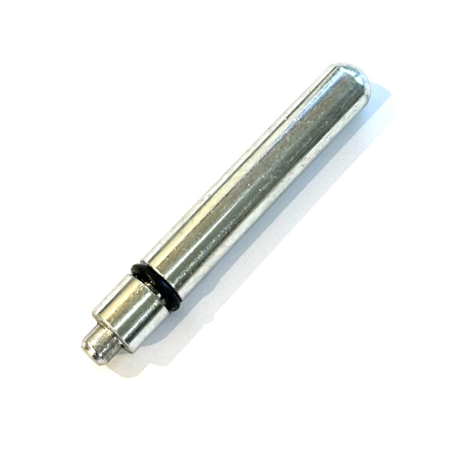 1964 - 1972 Brake Booster Master Cylinder Pin, 2 and 9/16 Inch Short Length