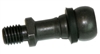 Side Engine Block Clutch Pivot Ball and Stud, Screw In
